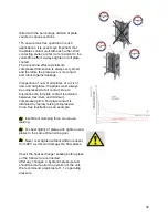 Предварительный просмотр 33 страницы SPX APV ParaFlow Instruction Manual