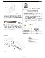 Preview for 11 page of SPX AquaH Instruction Manual