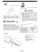 Preview for 18 page of SPX AquaH Instruction Manual