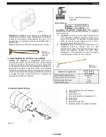 Preview for 25 page of SPX AquaH Instruction Manual