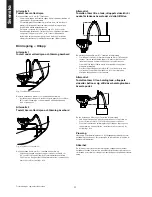 Предварительный просмотр 4 страницы SPX AquaT Instruction Manual