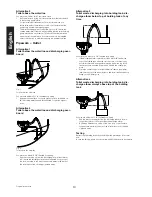 Предварительный просмотр 10 страницы SPX AquaT Instruction Manual