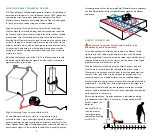 Preview for 4 page of SPX C.A.T4 User Manual