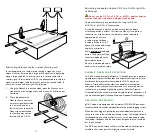 Preview for 8 page of SPX C.A.T4 User Manual