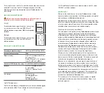 Preview for 11 page of SPX C.A.T4 User Manual