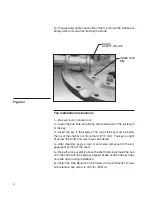 Preview for 4 page of SPX Cofimco U Style Hub User Manual