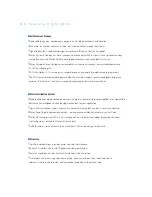 Preview for 5 page of SPX Cooling Tower Marley NC Class Specifications