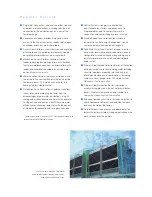 Preview for 7 page of SPX Cooling Tower Marley NC Class Specifications