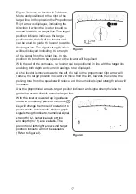 Предварительный просмотр 17 страницы SPX CUES ACCUPOINT MS611 User Manual