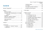 Preview for 13 page of SPX CUES flexiprobe Operation Manual