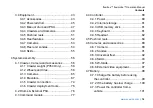 Preview for 14 page of SPX CUES flexiprobe Operation Manual