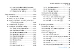 Preview for 15 page of SPX CUES flexiprobe Operation Manual