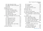 Preview for 16 page of SPX CUES flexiprobe Operation Manual