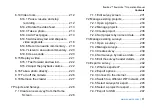 Preview for 17 page of SPX CUES flexiprobe Operation Manual