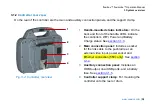 Preview for 34 page of SPX CUES flexiprobe Operation Manual