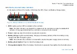 Preview for 35 page of SPX CUES flexiprobe Operation Manual