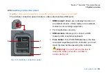 Preview for 38 page of SPX CUES flexiprobe Operation Manual