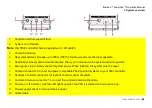 Предварительный просмотр 46 страницы SPX CUES flexiprobe Operation Manual