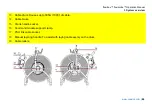 Предварительный просмотр 48 страницы SPX CUES flexiprobe Operation Manual