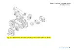 Preview for 57 page of SPX CUES flexiprobe Operation Manual