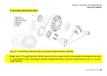 Preview for 59 page of SPX CUES flexiprobe Operation Manual