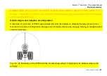 Preview for 61 page of SPX CUES flexiprobe Operation Manual