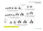 Preview for 62 page of SPX CUES flexiprobe Operation Manual