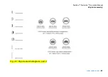 Preview for 63 page of SPX CUES flexiprobe Operation Manual