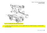 Preview for 69 page of SPX CUES flexiprobe Operation Manual