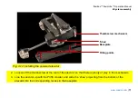 Preview for 71 page of SPX CUES flexiprobe Operation Manual