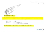 Preview for 75 page of SPX CUES flexiprobe Operation Manual