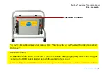 Preview for 79 page of SPX CUES flexiprobe Operation Manual