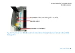 Preview for 83 page of SPX CUES flexiprobe Operation Manual