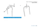 Preview for 87 page of SPX CUES flexiprobe Operation Manual