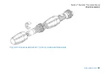 Preview for 95 page of SPX CUES flexiprobe Operation Manual