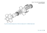 Preview for 96 page of SPX CUES flexiprobe Operation Manual