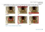 Preview for 118 page of SPX CUES flexiprobe Operation Manual