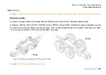 Предварительный просмотр 158 страницы SPX CUES flexiprobe Operation Manual