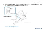 Preview for 161 page of SPX CUES flexiprobe Operation Manual