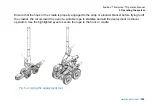 Preview for 163 page of SPX CUES flexiprobe Operation Manual