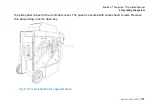 Preview for 173 page of SPX CUES flexiprobe Operation Manual