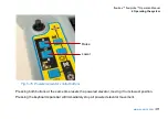 Preview for 177 page of SPX CUES flexiprobe Operation Manual