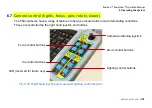 Preview for 178 page of SPX CUES flexiprobe Operation Manual