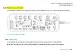 Preview for 183 page of SPX CUES flexiprobe Operation Manual