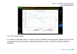 Preview for 209 page of SPX CUES flexiprobe Operation Manual