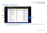 Preview for 237 page of SPX CUES flexiprobe Operation Manual