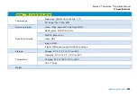 Preview for 280 page of SPX CUES flexiprobe Operation Manual