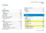 Preview for 293 page of SPX CUES flexiprobe Operation Manual