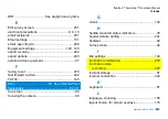 Preview for 295 page of SPX CUES flexiprobe Operation Manual