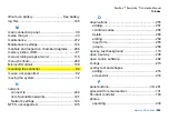 Preview for 296 page of SPX CUES flexiprobe Operation Manual